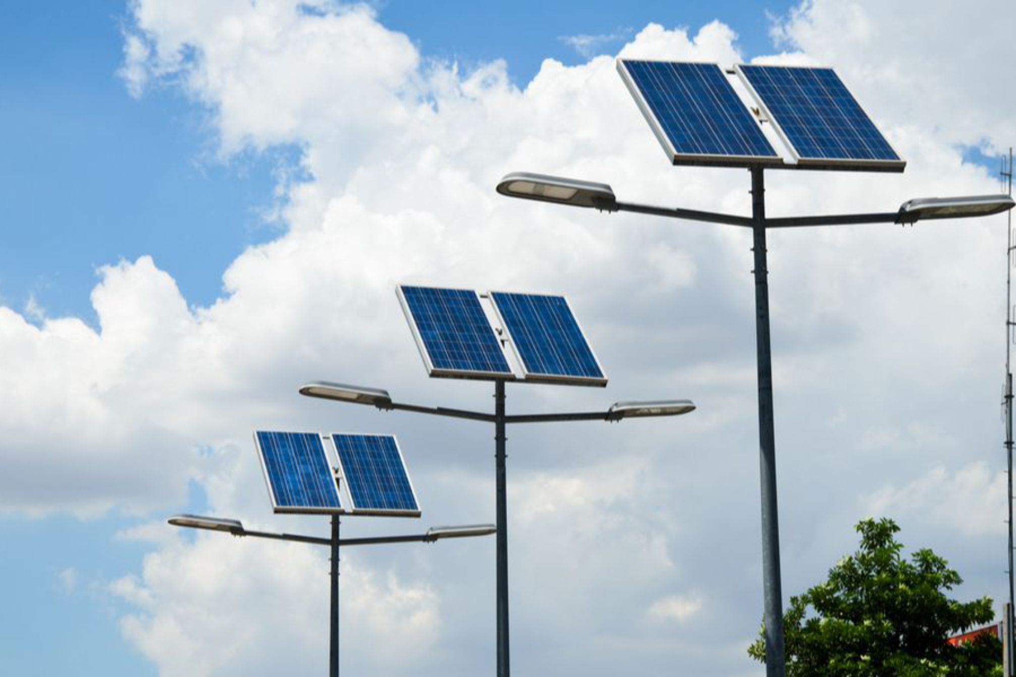 solarlight1