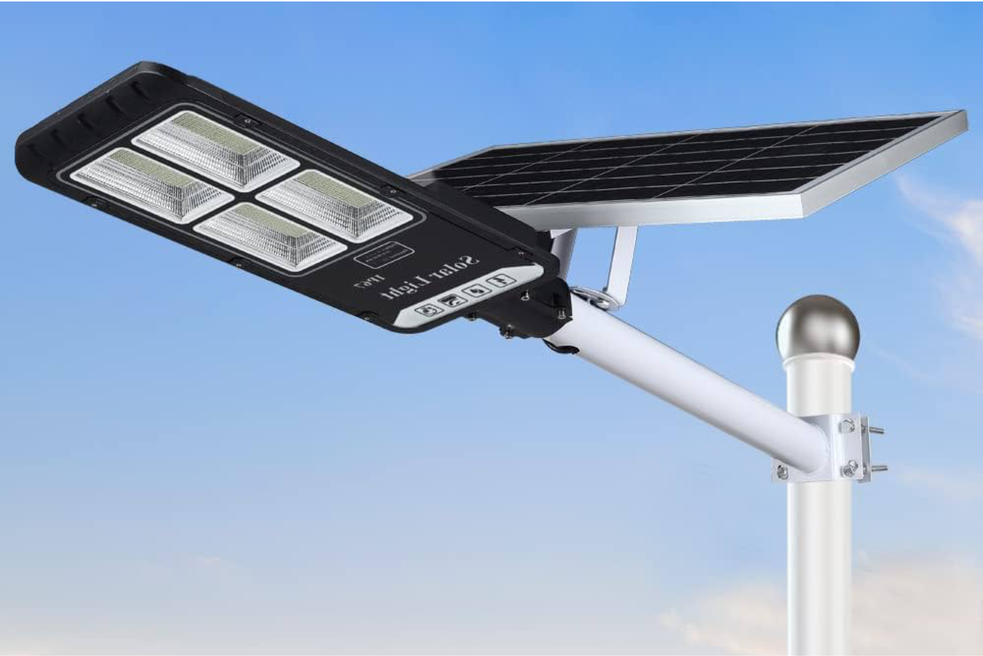 solarlight2