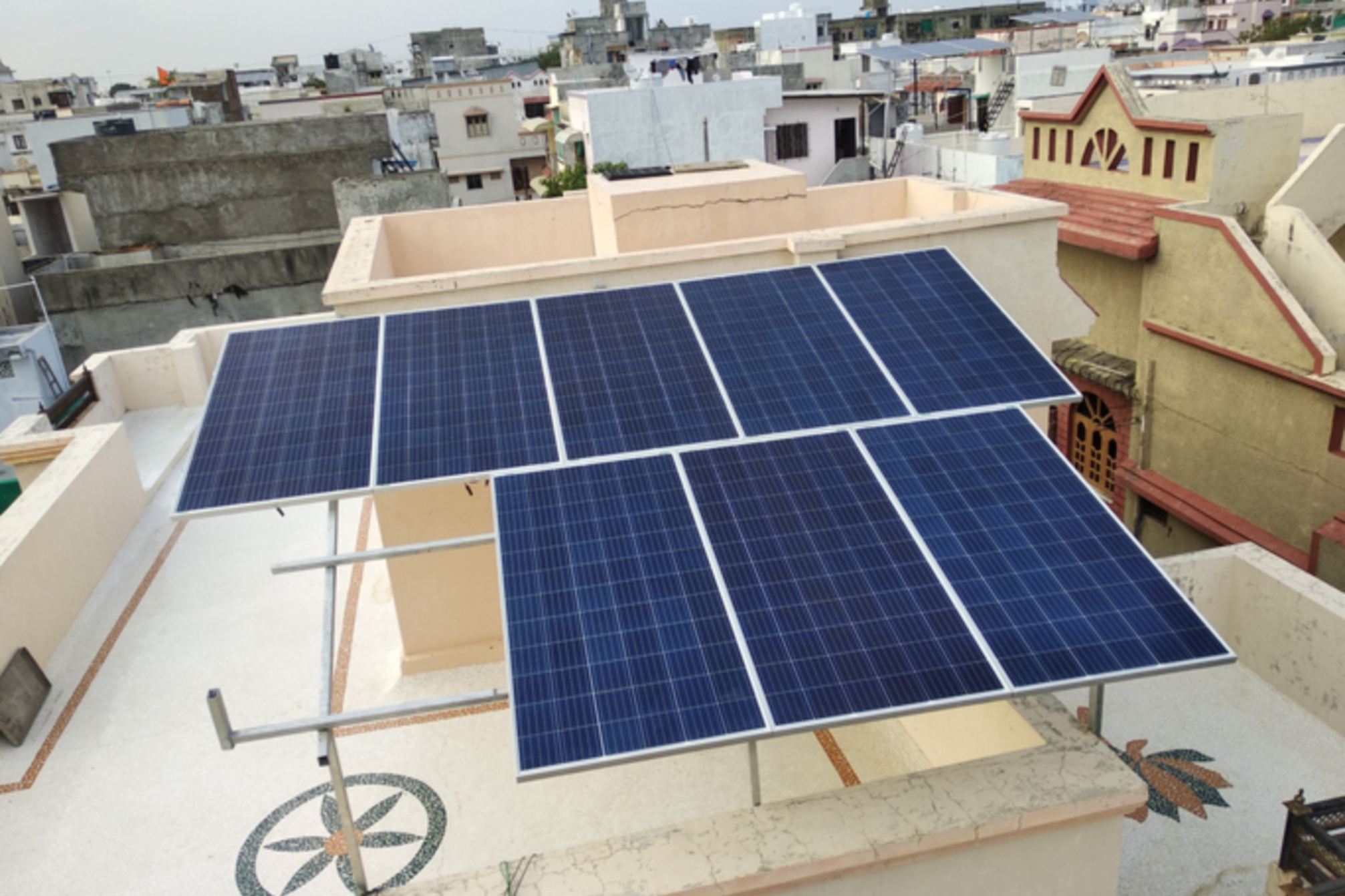 solar-2